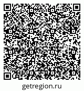 79066812910