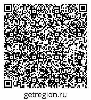 79066812911