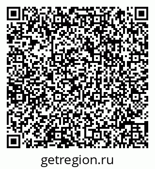 79066812912