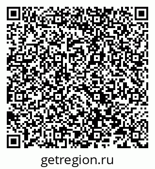 79066812913