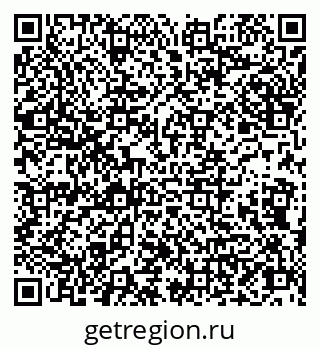79066812914