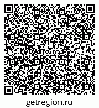 79066812915