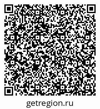 79066812916