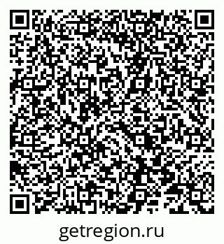 79066812917