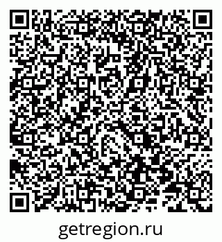 79066812918