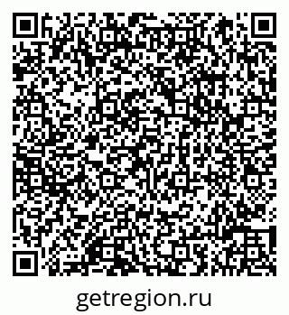 79066812919