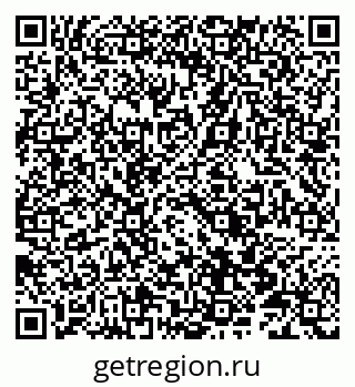 79066812922