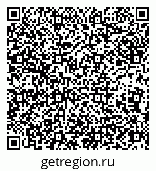 79066812925