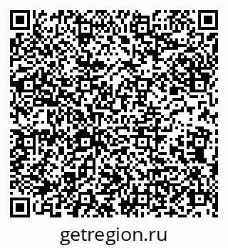 79066812930