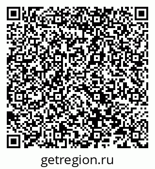 79066812932