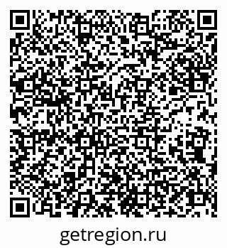79066812933