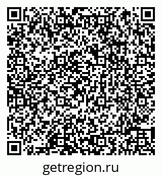 79066812935
