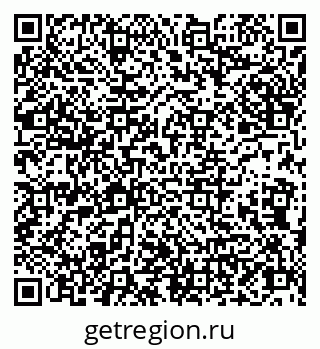 79066812936