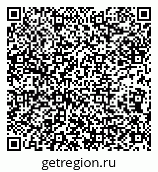 79066812937