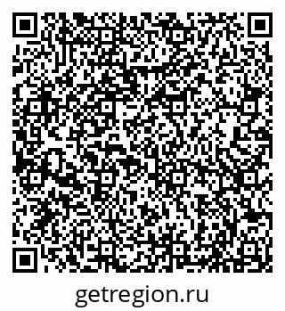 79066812938