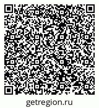 79066812939