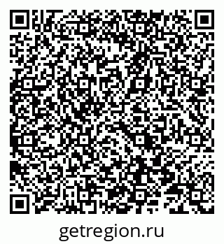 79066812940