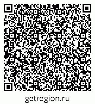 79066812941