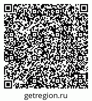 79066812942