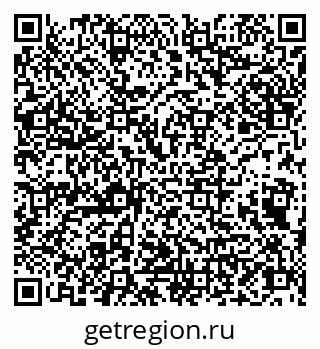 79066812943