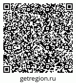 79066812944