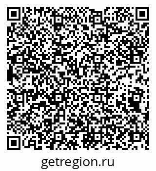 79066812947