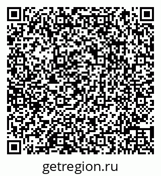 79066812951