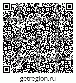 79066812954