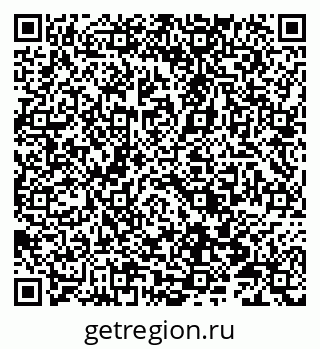 79066812955