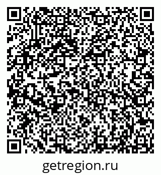 79066812958