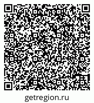 79066812960