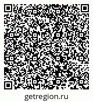 79066812961