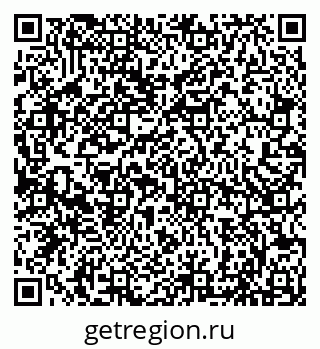 79066812962