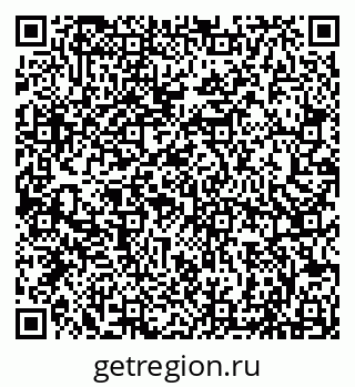 79066812963