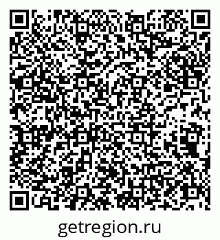 79066812965