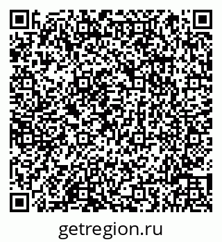 79066812966