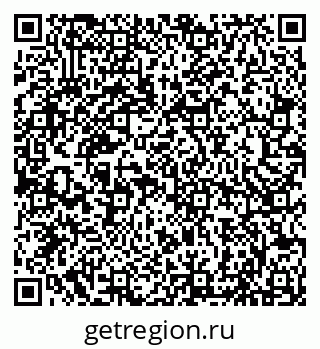 79066812967
