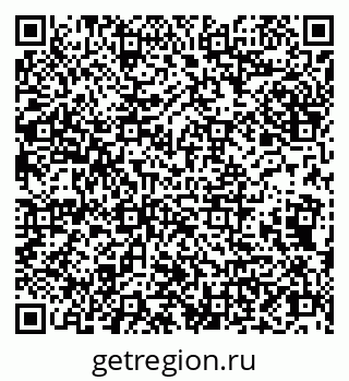 79066812968