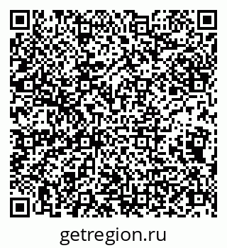 79066812969