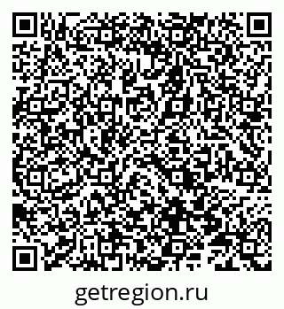 79066812971