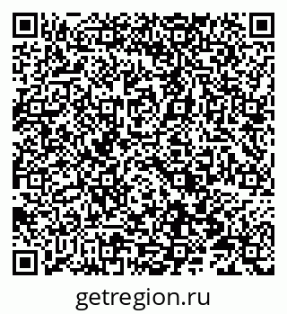 79066812972