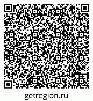 79066812974