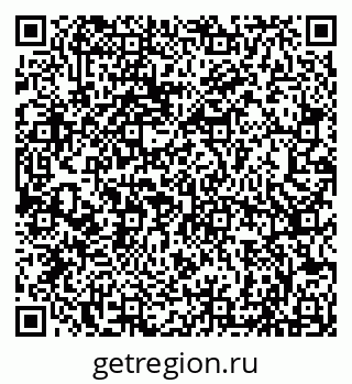 79066812975