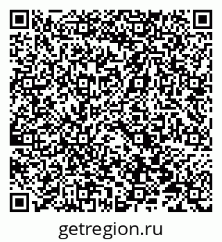 79066812976