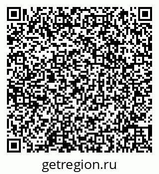 79066812978