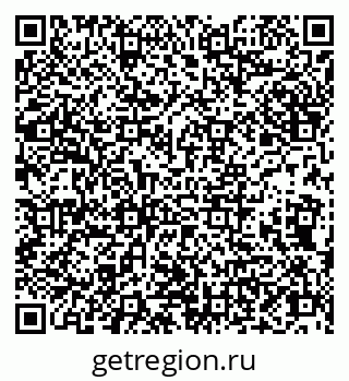 79066812979