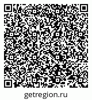 79066812980