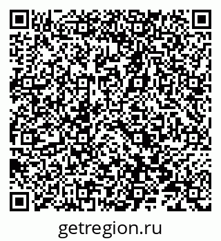 79066812981