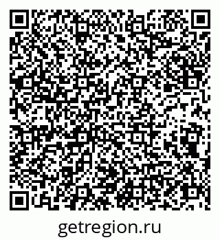 79066812982