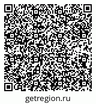 79066812983